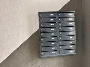 Квартира W-7445722, Гостомель - Фото 8