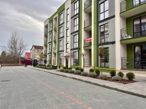 Квартира W-7445722, Гостомель - Фото 6