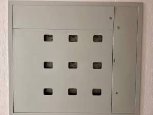 Квартира W-7445722, Гостомель - Фото 12