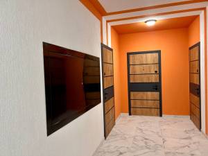 Квартира W-7445722, Гостомель - Фото 9