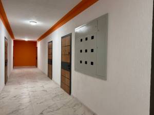 Квартира W-7445722, Гостомель - Фото 11