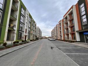 Квартира W-7445722, Гостомель - Фото 4