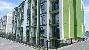 Квартира W-7445722, Гостомель - Фото 13