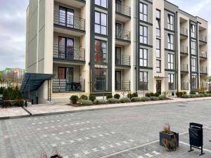 Квартира W-7445722, Гостомель - Фото 7