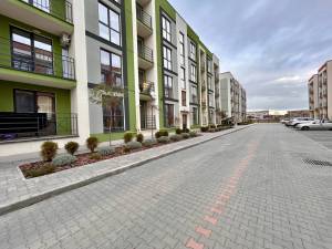 Квартира W-7445722, Гостомель - Фото 3