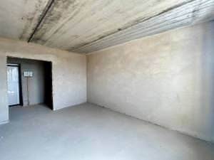 Квартира W-7445723, Ивана Кожедуба, 8б, Буча (город) - Фото 10