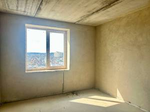 Квартира W-7445723, Ивана Кожедуба, 8б, Буча (город) - Фото 8