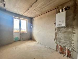 Квартира W-7445723, Ивана Кожедуба, 8б, Буча (город) - Фото 6