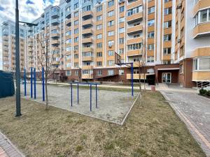 Квартира W-7445723, Ивана Кожедуба, 8б, Буча (город) - Фото 4