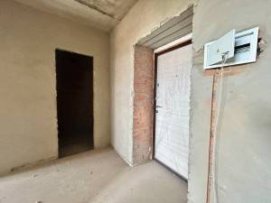 Квартира W-7445723, Ивана Кожедуба, 8б, Буча (город) - Фото 7