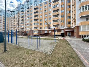 Квартира W-7445723, Ивана Кожедуба, 8б, Буча (город) - Фото 5