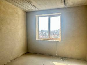 Квартира W-7445723, Ивана Кожедуба, 8б, Буча (город) - Фото 11