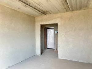 Квартира W-7445723, Ивана Кожедуба, 8б, Буча (город) - Фото 9