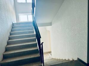 Квартира W-7445726, Мисливська, Гостомель - Фото 4