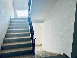 Квартира W-7445726, Мисливська, Гостомель - Фото 5