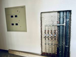 Квартира W-7445726, Мисливська, Гостомель - Фото 6