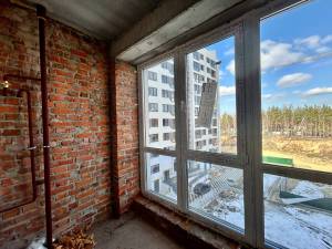 Квартира W-7445726, Мисливська, Гостомель - Фото 13