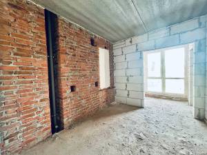 Квартира W-7445726, Мисливська, Гостомель - Фото 12