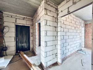 Квартира W-7445726, Мисливська, Гостомель - Фото 9