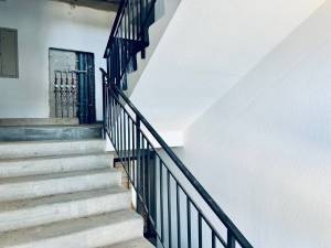 Квартира W-7445726, Мисливська, Гостомель - Фото 3