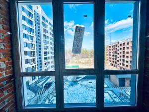 Квартира W-7445726, Мисливська, Гостомель - Фото 11