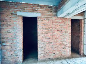 Квартира W-7445726, Мисливська, Гостомель - Фото 10