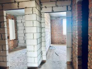 Квартира W-7445726, Мисливська, Гостомель - Фото 7