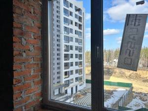 Квартира W-7445726, Мисливська, Гостомель - Фото 14