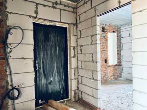 Квартира W-7445726, Мисливська, Гостомель - Фото 8