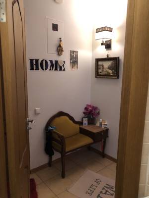 Квартира W-7360390, Кловський узвіз, 12, Київ - Фото 8