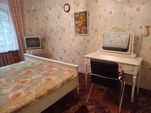 Квартира W-7383626, Нежинская, 18, Киев - Фото 10