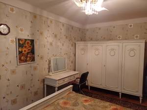 Квартира W-7383626, Нежинская, 18, Киев - Фото 11