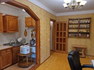 Квартира W-7383626, Нежинская, 18, Киев - Фото 4
