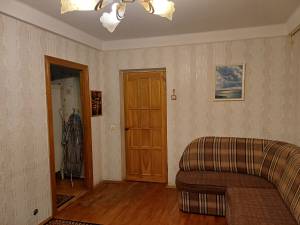 Квартира W-7383626, Нежинская, 18, Киев - Фото 14