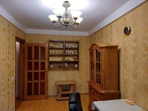 Квартира W-7383626, Нежинская, 18, Киев - Фото 5