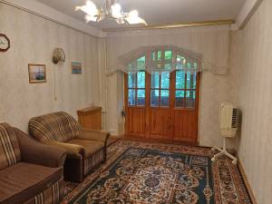Квартира W-7383626, Нежинская, 18, Киев - Фото 13