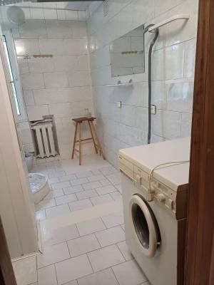 Квартира W-7383626, Нежинская, 18, Киев - Фото 6