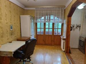 Квартира W-7383626, Нежинская, 18, Киев - Фото 1