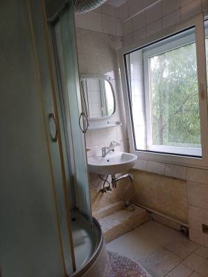 Квартира W-7383626, Нежинская, 18, Киев - Фото 9