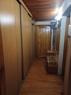 Квартира W-7383626, Нежинская, 18, Киев - Фото 15