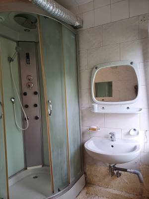 Квартира W-7383626, Нежинская, 18, Киев - Фото 8