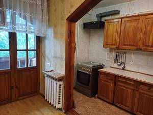Квартира W-7383626, Нежинская, 18, Киев - Фото 2