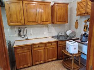 Квартира W-7383626, Нежинская, 18, Киев - Фото 3