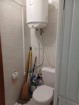 Квартира W-7383626, Нежинская, 18, Киев - Фото 7