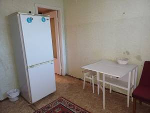 Квартира W-7388438, Харченко Евгения (Ленина), 59, Киев - Фото 7