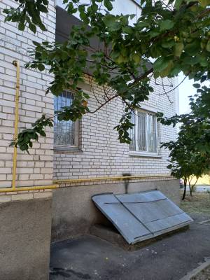 Квартира W-7388438, Харченко Евгения (Ленина), 59, Киев - Фото 12