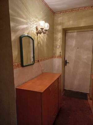 Квартира W-7388438, Харченко Евгения (Ленина), 59, Киев - Фото 11