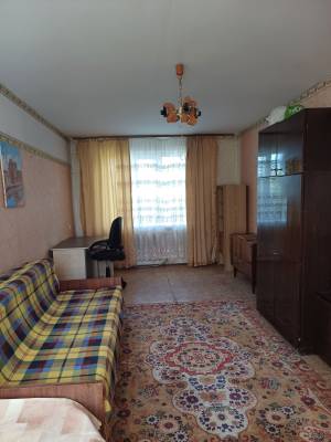 Квартира W-7388438, Харченко Евгения (Ленина), 59, Киев - Фото 1