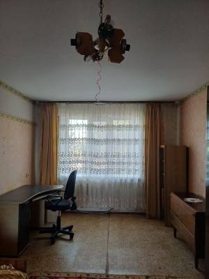 Квартира W-7388438, Харченко Евгения (Ленина), 59, Киев - Фото 2