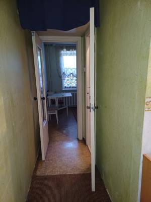 Квартира W-7388438, Харченко Евгения (Ленина), 59, Киев - Фото 10